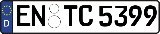 EN-TC5399