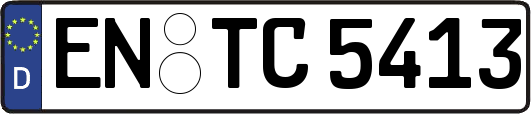 EN-TC5413