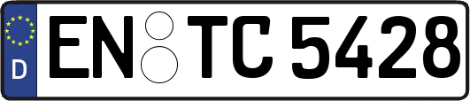 EN-TC5428