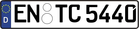 EN-TC5440