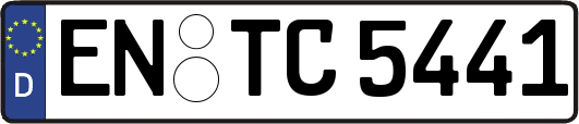 EN-TC5441