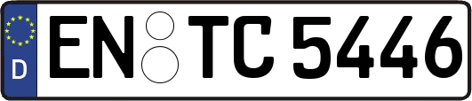 EN-TC5446