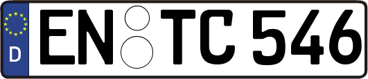 EN-TC546