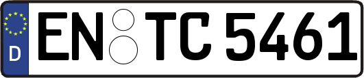 EN-TC5461