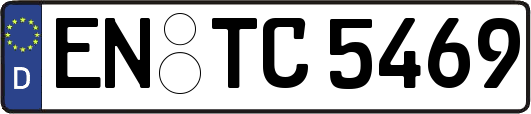 EN-TC5469