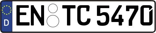 EN-TC5470