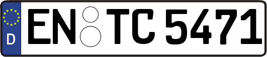 EN-TC5471