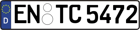 EN-TC5472