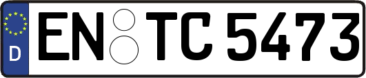 EN-TC5473
