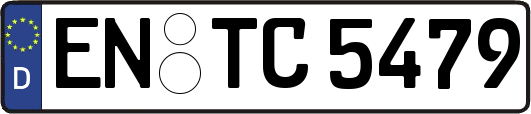 EN-TC5479