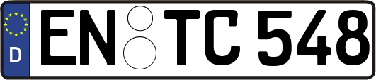EN-TC548