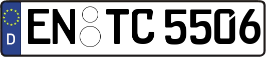 EN-TC5506