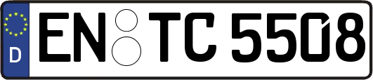 EN-TC5508