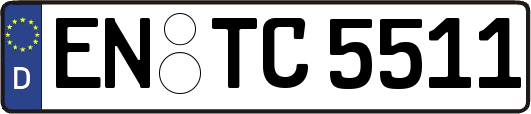 EN-TC5511