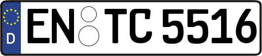 EN-TC5516
