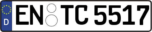 EN-TC5517