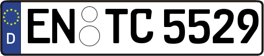 EN-TC5529
