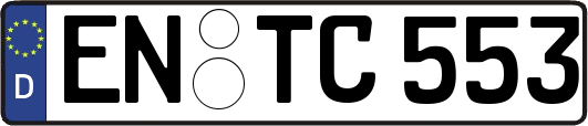 EN-TC553
