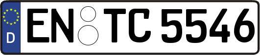 EN-TC5546