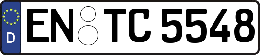 EN-TC5548