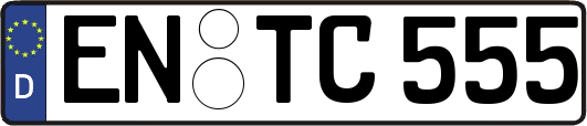 EN-TC555