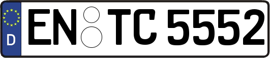 EN-TC5552