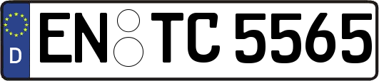 EN-TC5565