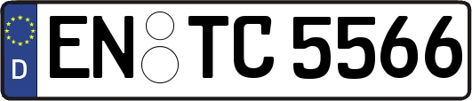 EN-TC5566