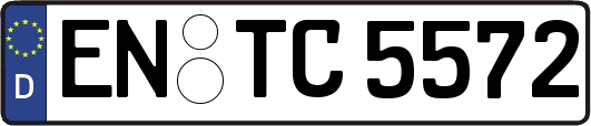 EN-TC5572
