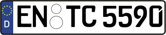 EN-TC5590