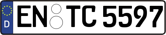 EN-TC5597