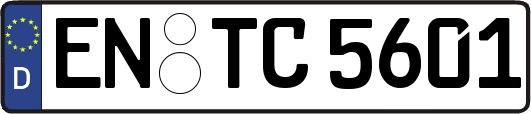 EN-TC5601