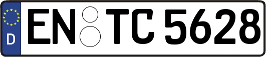 EN-TC5628