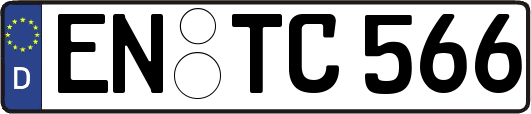 EN-TC566