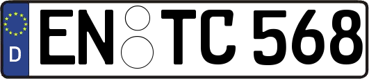 EN-TC568