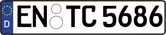 EN-TC5686