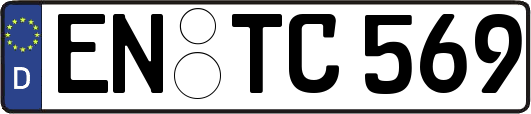 EN-TC569