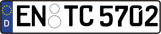 EN-TC5702