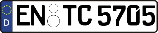EN-TC5705