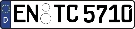 EN-TC5710