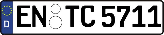 EN-TC5711
