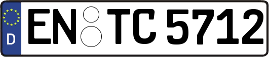 EN-TC5712