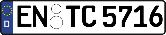 EN-TC5716