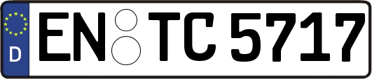 EN-TC5717