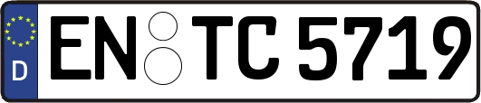 EN-TC5719