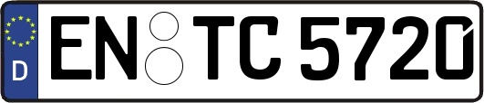 EN-TC5720