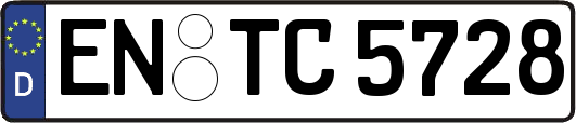 EN-TC5728
