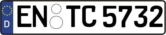 EN-TC5732
