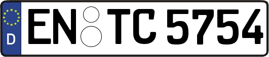 EN-TC5754