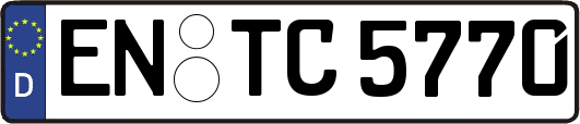 EN-TC5770